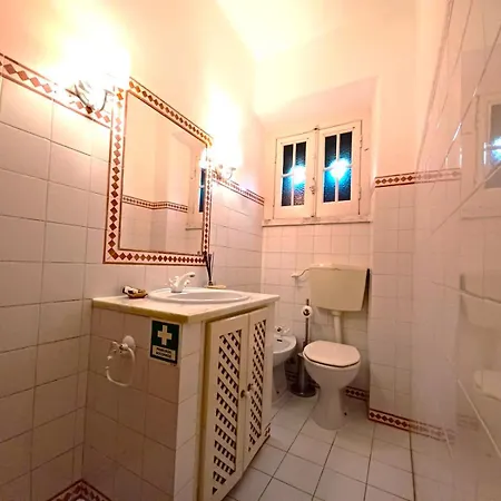 Grandma Bay House * São Martinho do Porto