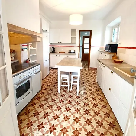 Grandma Bay House São Martinho do Porto