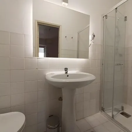 Grandma Bay House * São Martinho do Porto