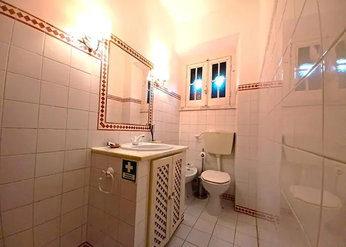 Grandma Bay House * São Martinho do Porto