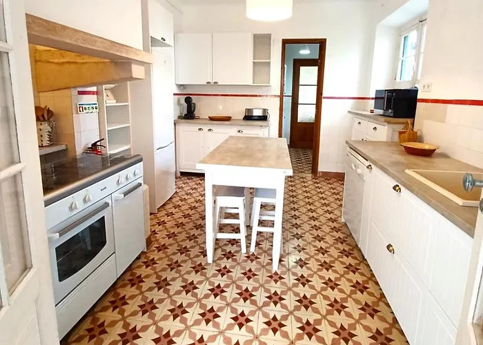 Grandma Bay House São Martinho do Porto